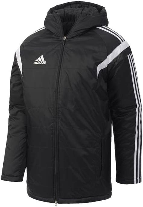 adidas jacke herren 3xl|Amazon.com: Adidas 3xl Jacket.